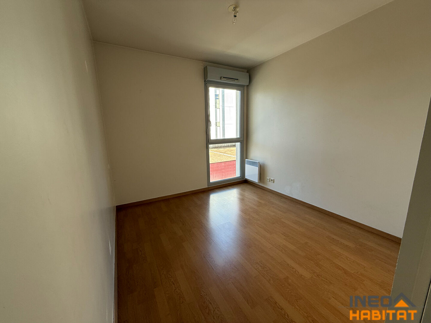 Photo Rennes-belgique- T4 De 80.70m² image 6/6