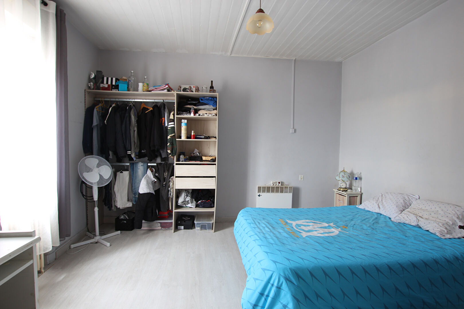 Photo Maison Janze 6 pièce(s) 113 m2 image 5/6