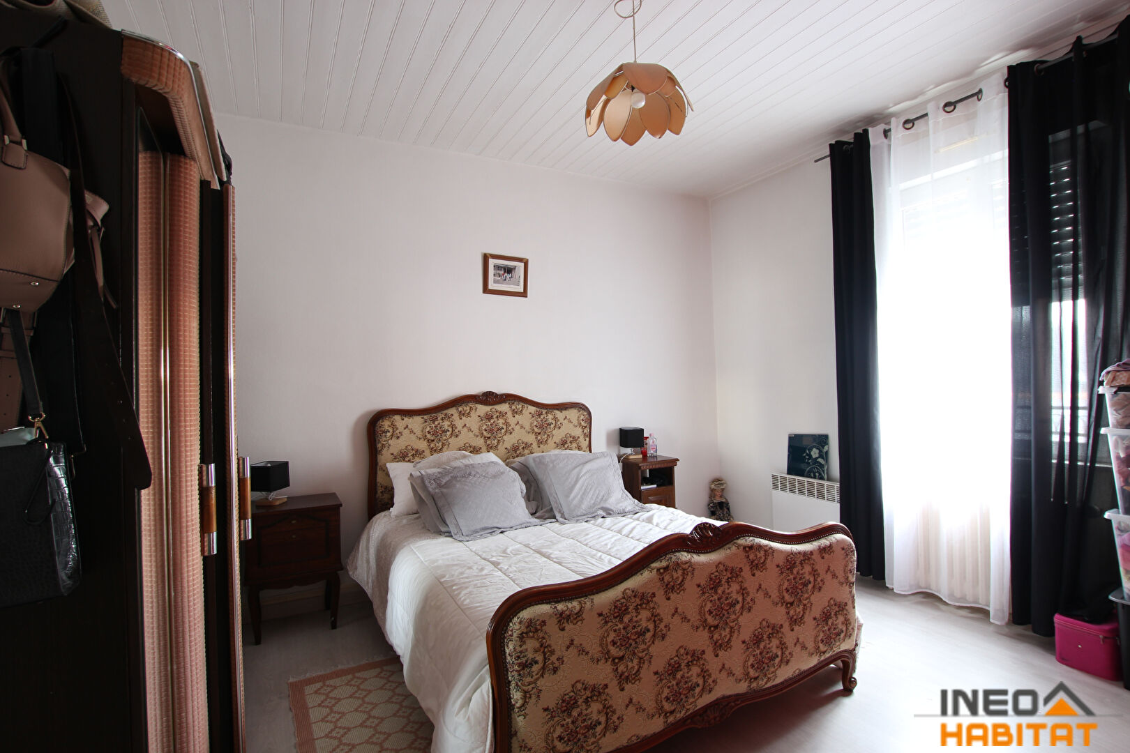 Photo Maison Janze 6 pièce(s) 113 m2 image 6/6