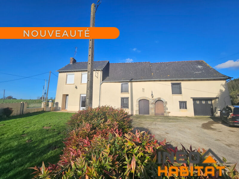 Agence immobilière de INEO HABITAT La Mézière La meziere - LM IMMOBILIER La Mézière