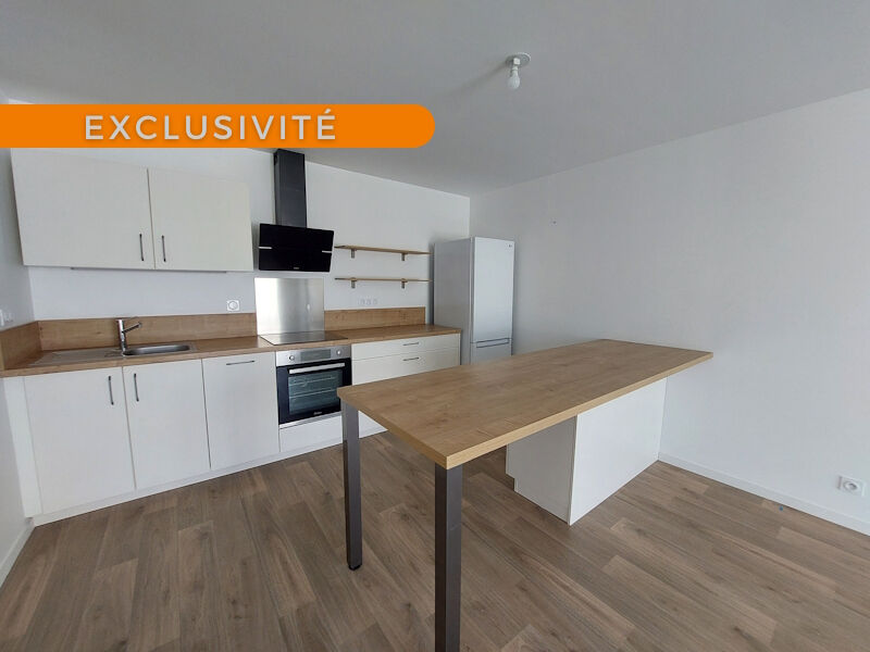 Agence immobilière de INEO HABITAT La Mézière La meziere - LM IMMOBILIER La Mézière