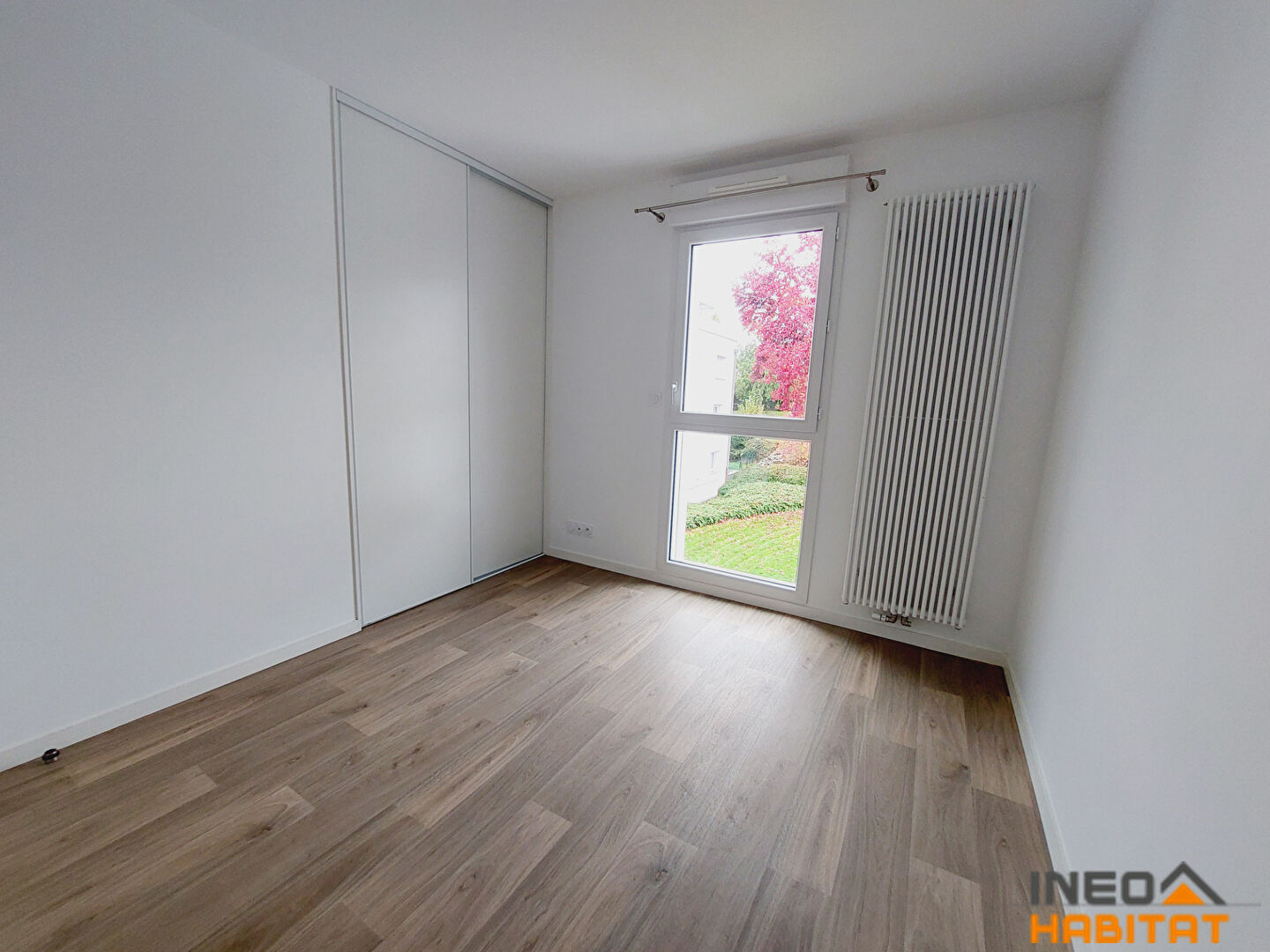 Photo Appartement de type 3 image 6/6