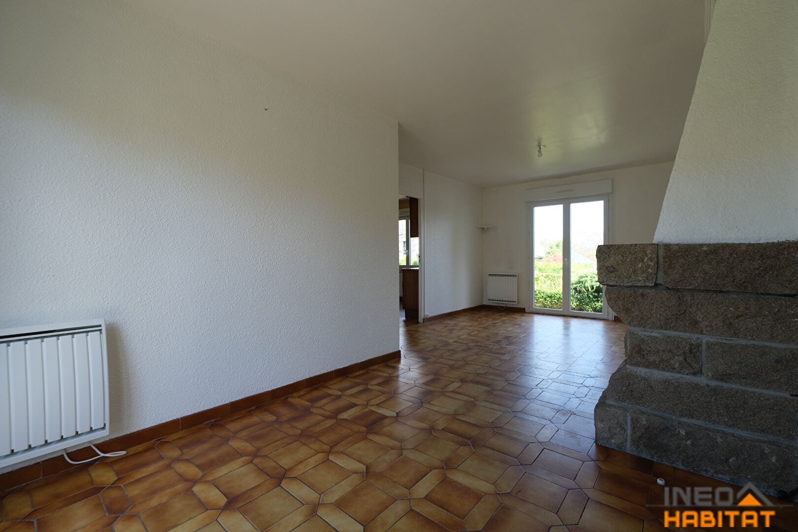 Photo Maison Liffre 5 pièce(s) 92 m2 image 3/6