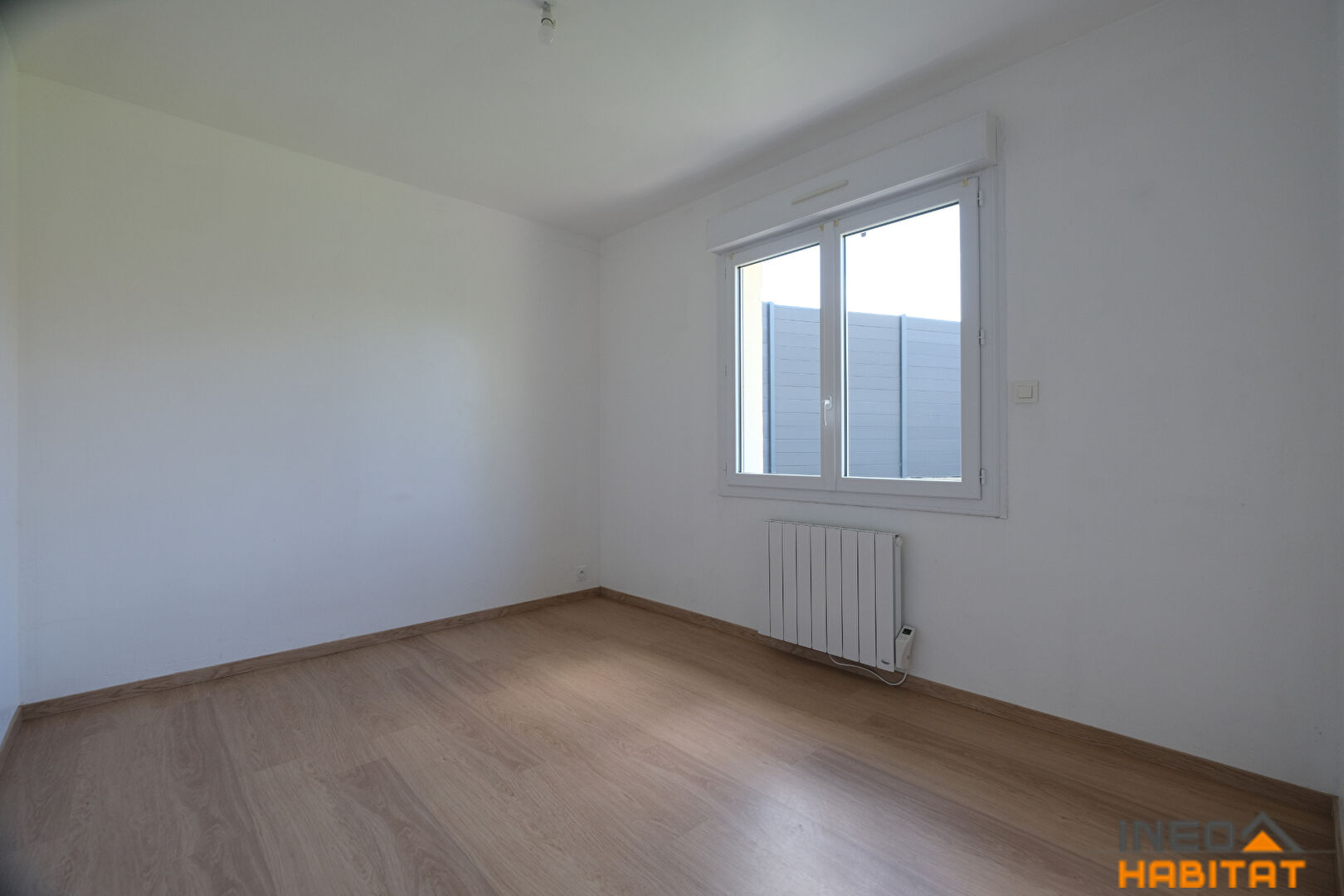 Photo Maison Liffre 5 pièce(s) 92 m2 image 5/6