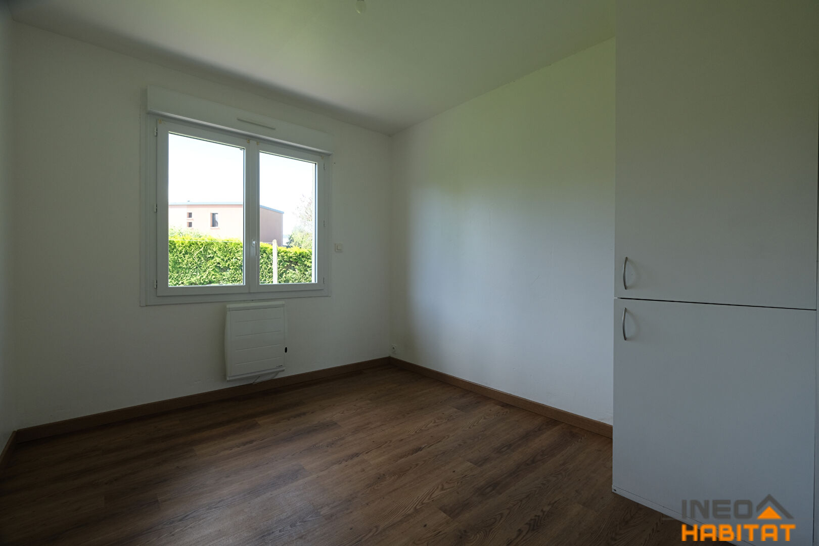 Photo Maison Liffre 5 pièce(s) 92 m2 image 6/6