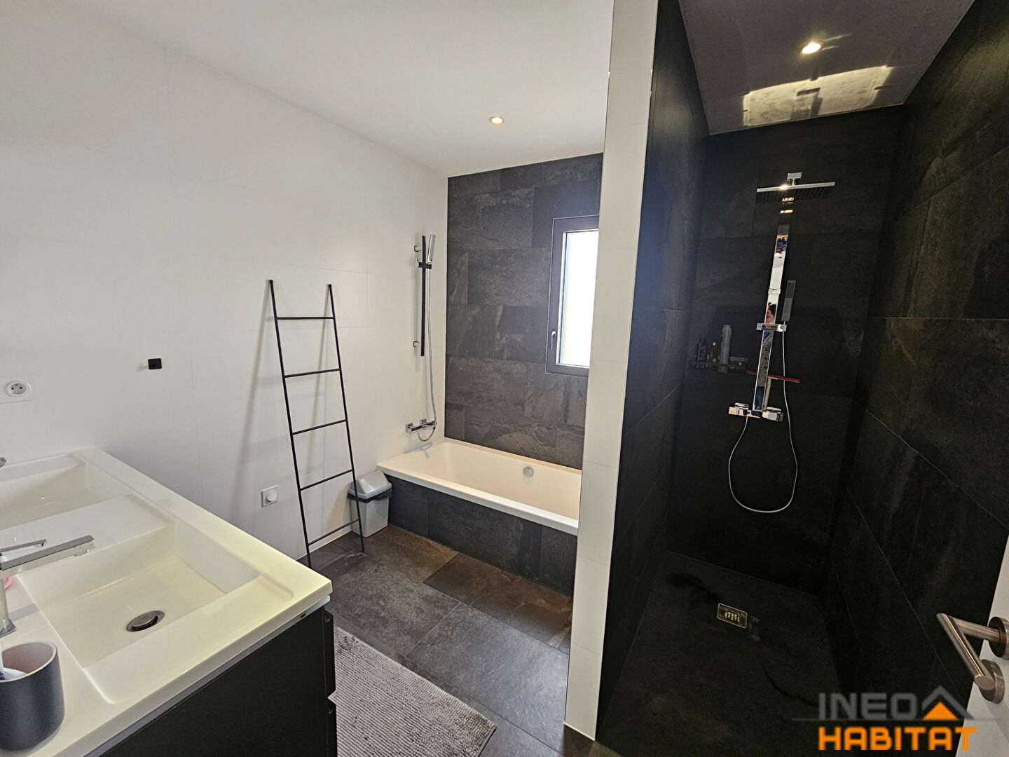 Photo Maison Vignoc  6 pièce(s) 149 m2 image 6/6