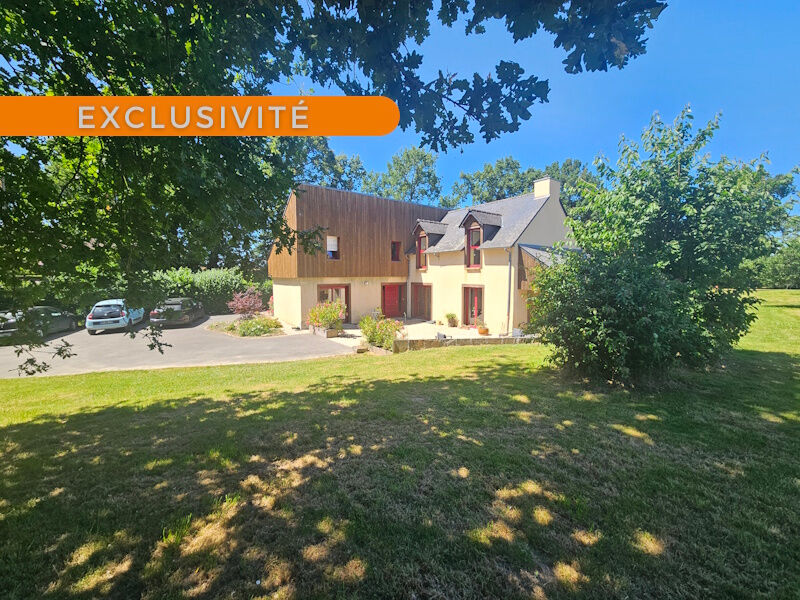 Agence immobilière de INEO HABITAT La Mézière La meziere - LM IMMOBILIER La Mézière