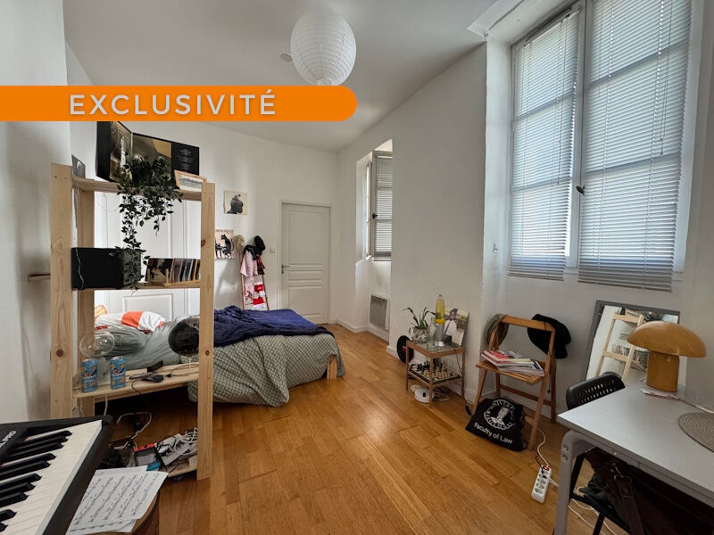 Agence immobilière de INEO HABITAT La Mézière La meziere - INEO HABITAT Rennes Nord