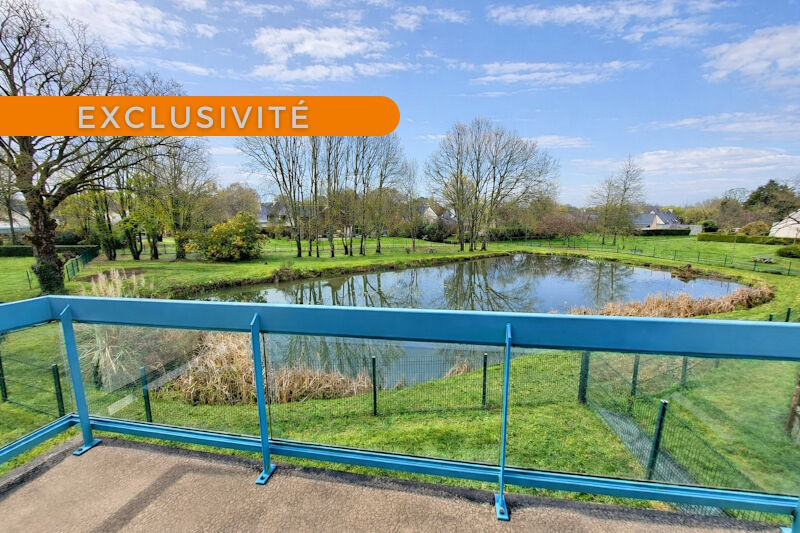 Agence immobilière de INEO HABITAT La Mézière La meziere - LM IMMOBILIER La Mézière