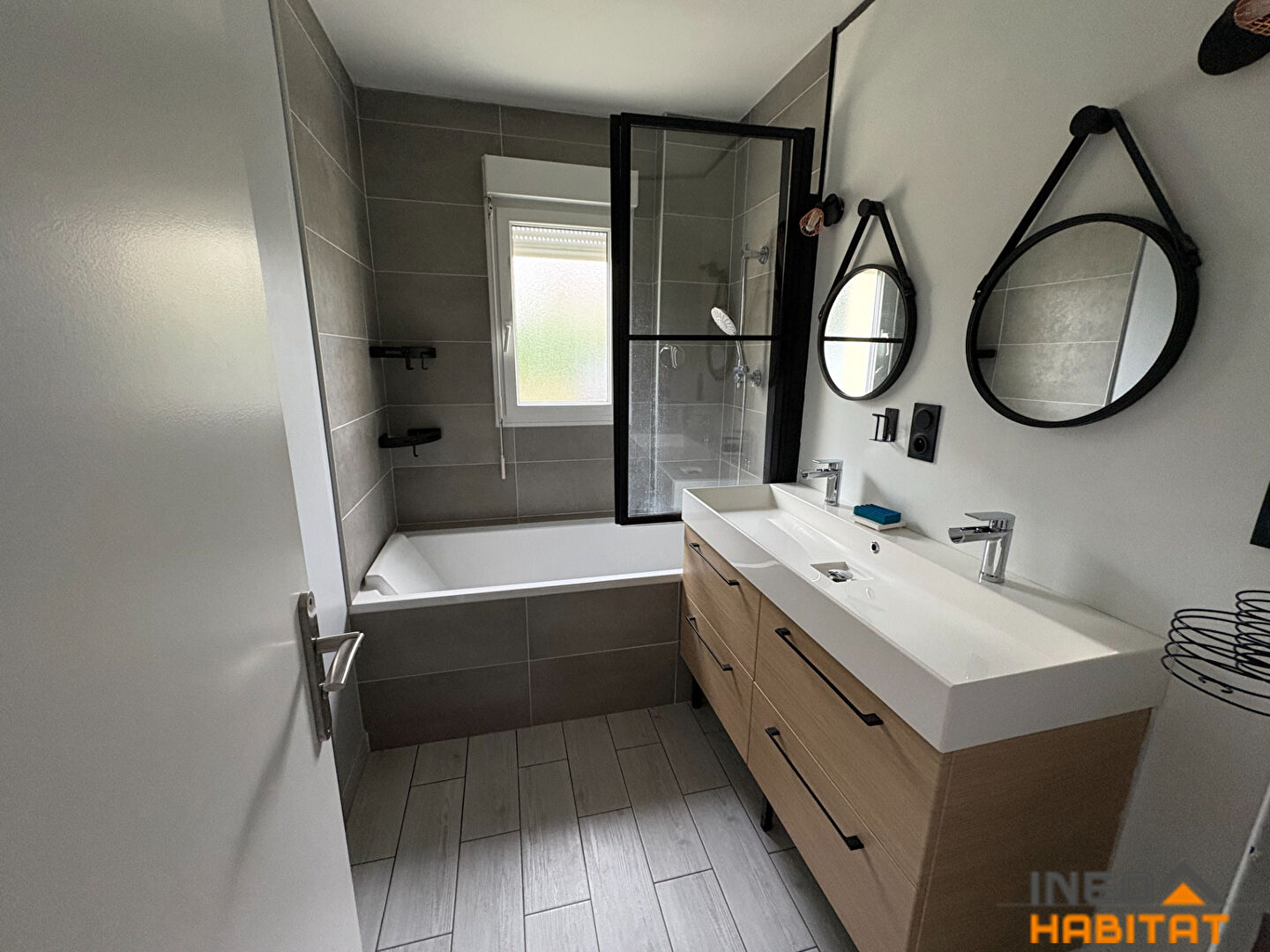 Photo Appartement  2 pièce(s) image 5/6