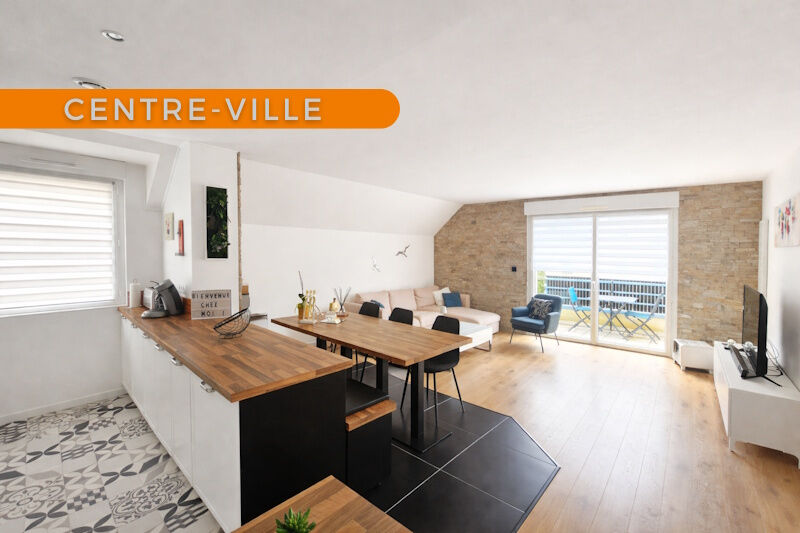 Agence immobilière de INEO HABITAT La Mézière La meziere - LM IMMOBILIER La Mézière