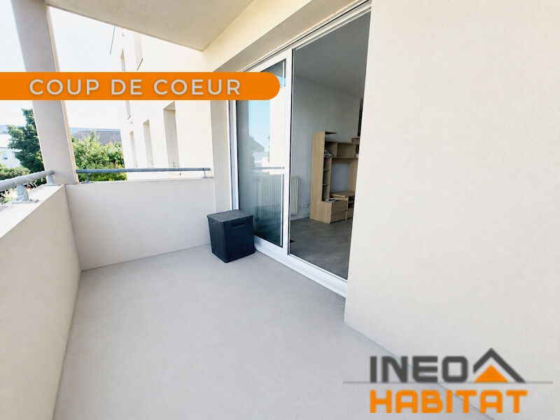Agence immobilière de INEO HABITAT La Mézière La meziere - LM IMMOBILIER La Mézière