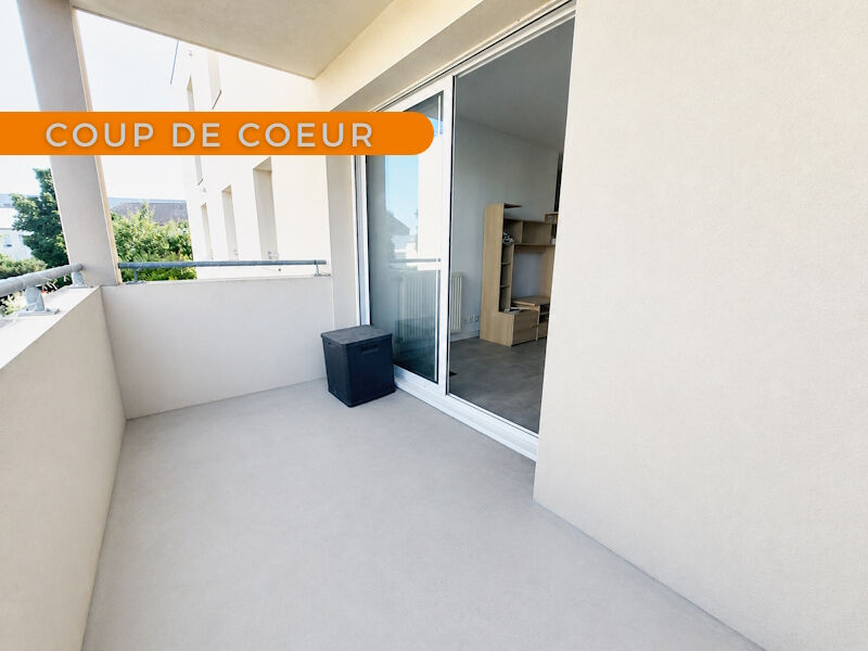 Agence immobilière de INEO HABITAT La Mézière La meziere - LM IMMOBILIER La Mézière