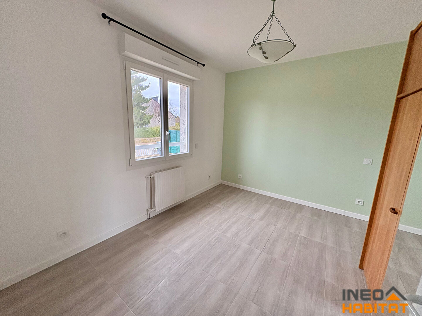 Photo Maison T3  59 m2 image 4/6