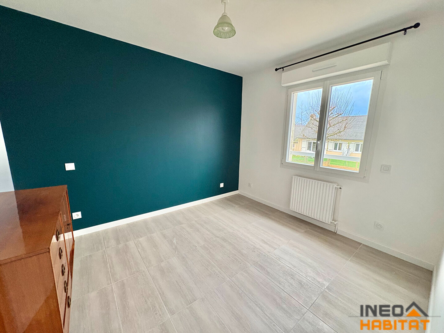 Photo Maison T3  59 m2 image 6/6