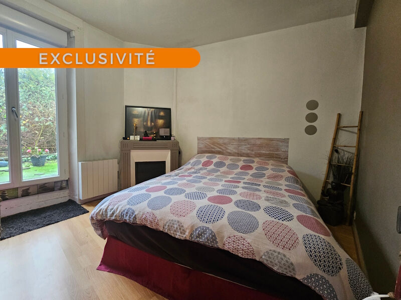 Agence immobilière de INEO HABITAT La Mézière La meziere - LM IMMOBILIER La Mézière