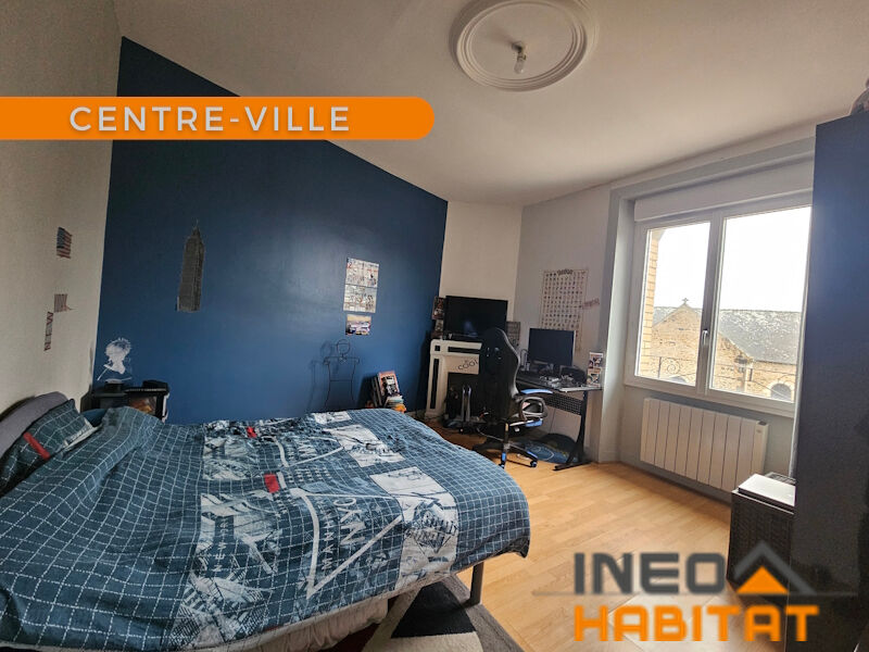 Agence immobilière de INEO HABITAT La Mézière La meziere - LM IMMOBILIER La Mézière