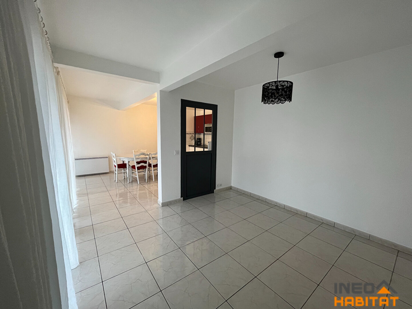 Photo T2 Meublé Cesson-Sévigné image 3/6