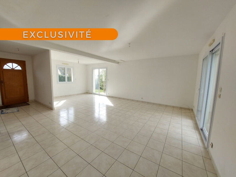 Agence immobilière de INEO HABITAT La Mézière La meziere - LM IMMOBILIER La Mézière