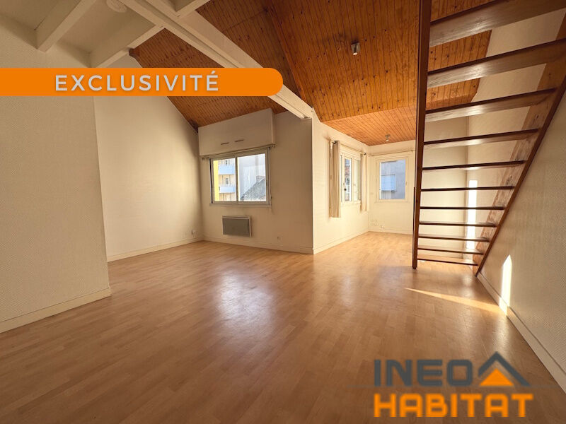 Agence immobilière de INEO HABITAT La Mézière La meziere - INEO HABITAT Rennes Nord