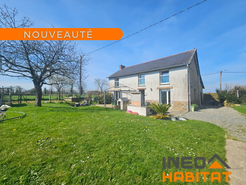 Agence immobilière de INEO HABITAT La Mézière La meziere - LM IMMOBILIER La Mézière