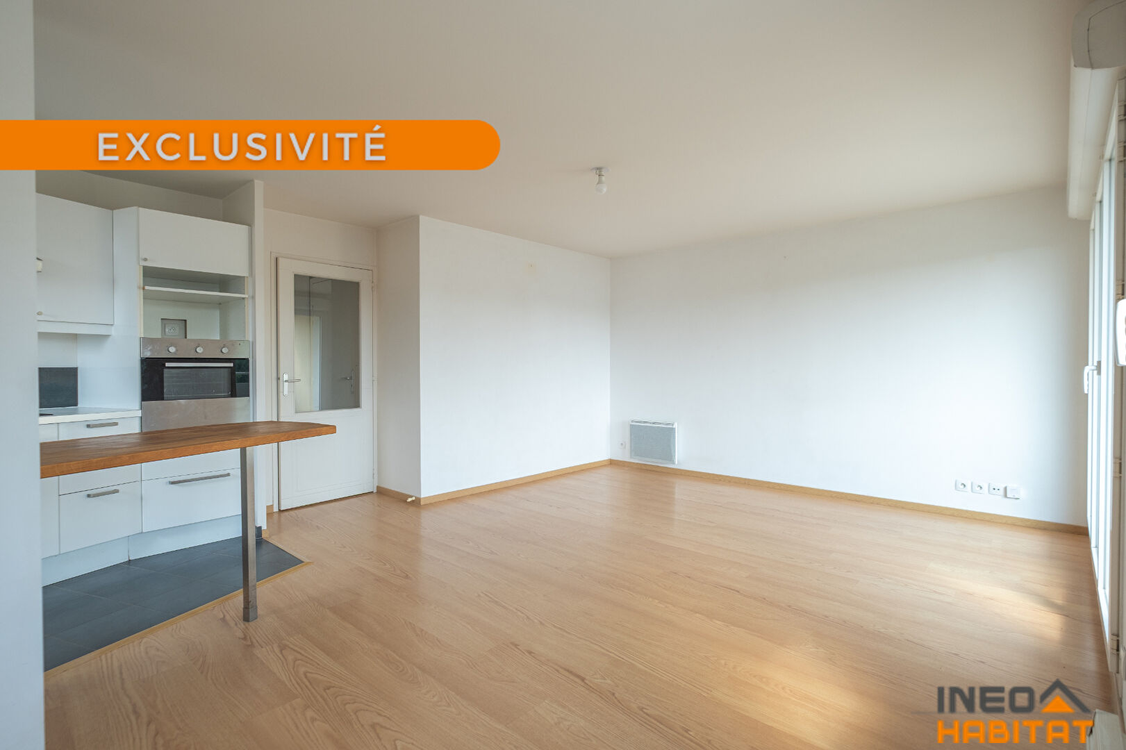 Agence immobilière de Fauvel Immobilier - Saint Grégoire