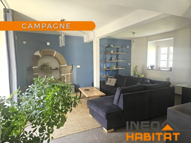 Agence immobilière de INEO HABITAT La Mézière La meziere - LM IMMOBILIER La Mézière