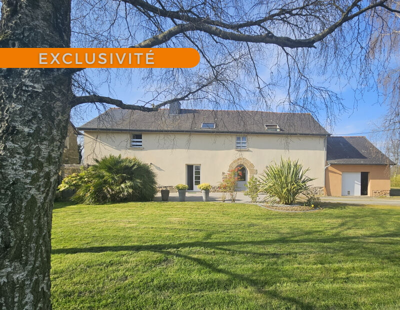 Agence immobilière de INEO HABITAT La Mézière La meziere - LM IMMOBILIER La Mézière