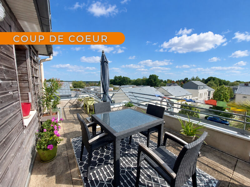 Agence immobilière de INEO HABITAT La Mézière La meziere - LM IMMOBILIER La Mézière