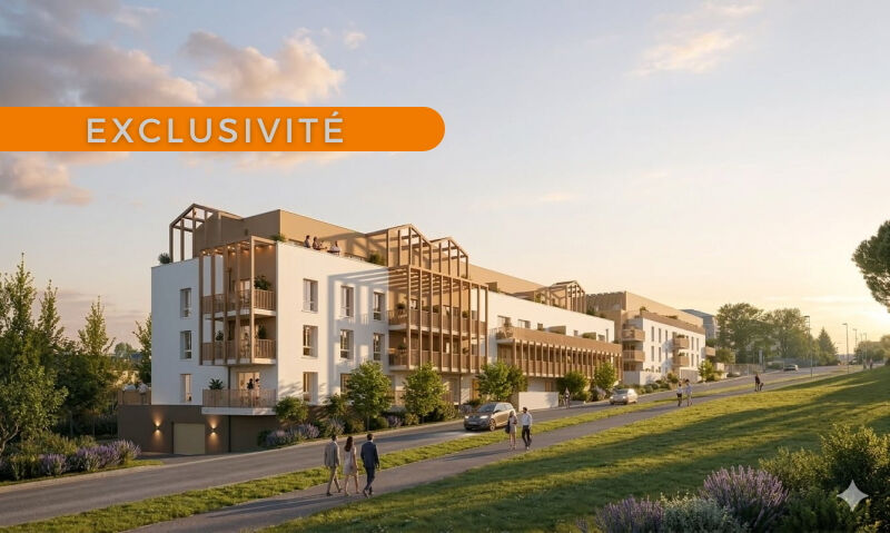 Agence immobilière de INEO HABITAT La Mézière La meziere - LM IMMOBILIER La Mézière