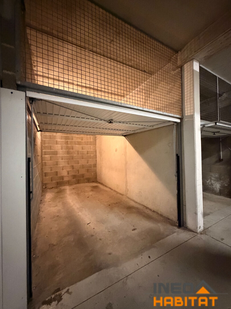 Agence immobilière de PGA Immobilier - Rennes - Location