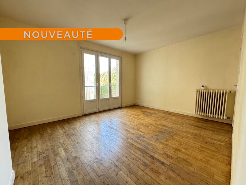 Agence immobilière de INEO HABITAT La Mézière La meziere - INEO HABITAT Rennes Nord
