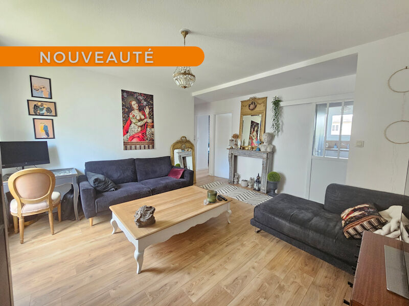 Agence immobilière de INEO HABITAT La Mézière La meziere - INEO HABITAT Rennes Nord