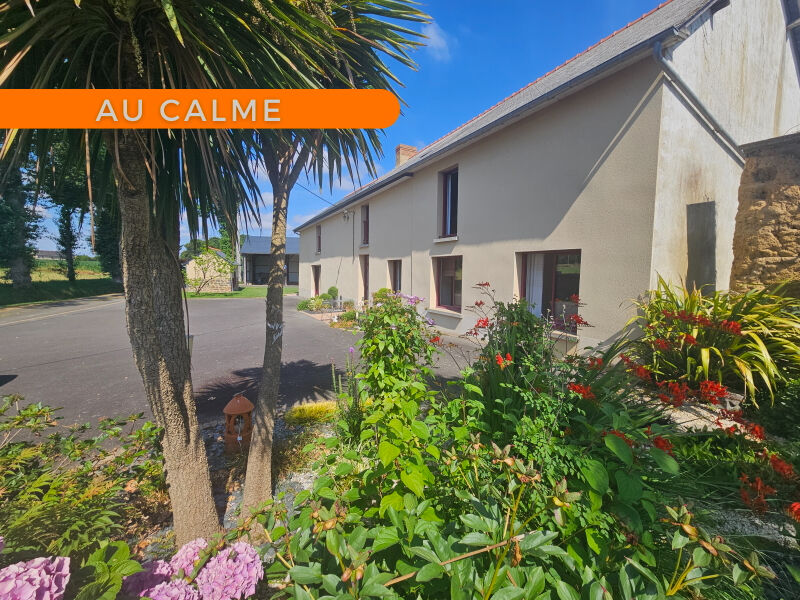 Agence immobilière de INEO HABITAT La Mézière La meziere - LM IMMOBILIER La Mézière