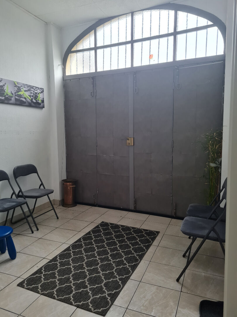 Agence immobilière de LOZANO Immobilier Hettange-Grande