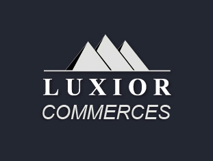 Photo A vendre Finistère Sud, Fonds de Primeur, Epicerie Fine image 2/2