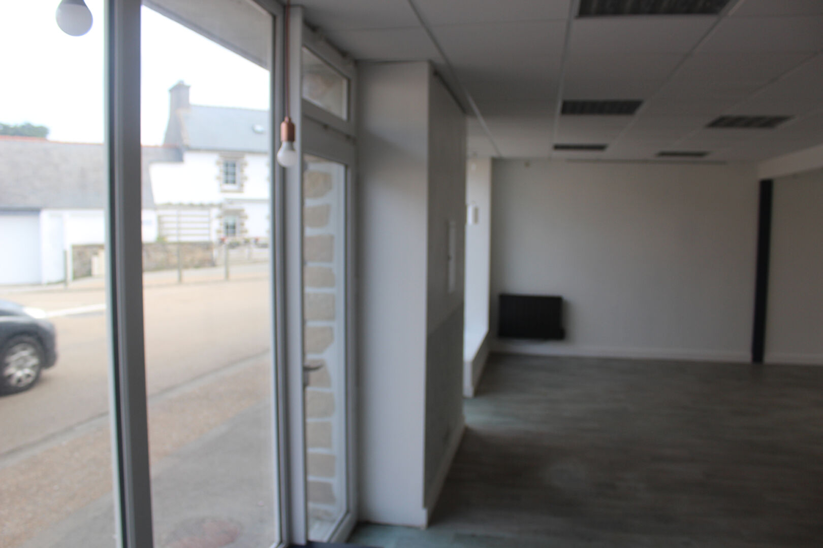 Photo Immeuble de rapport image 3/6