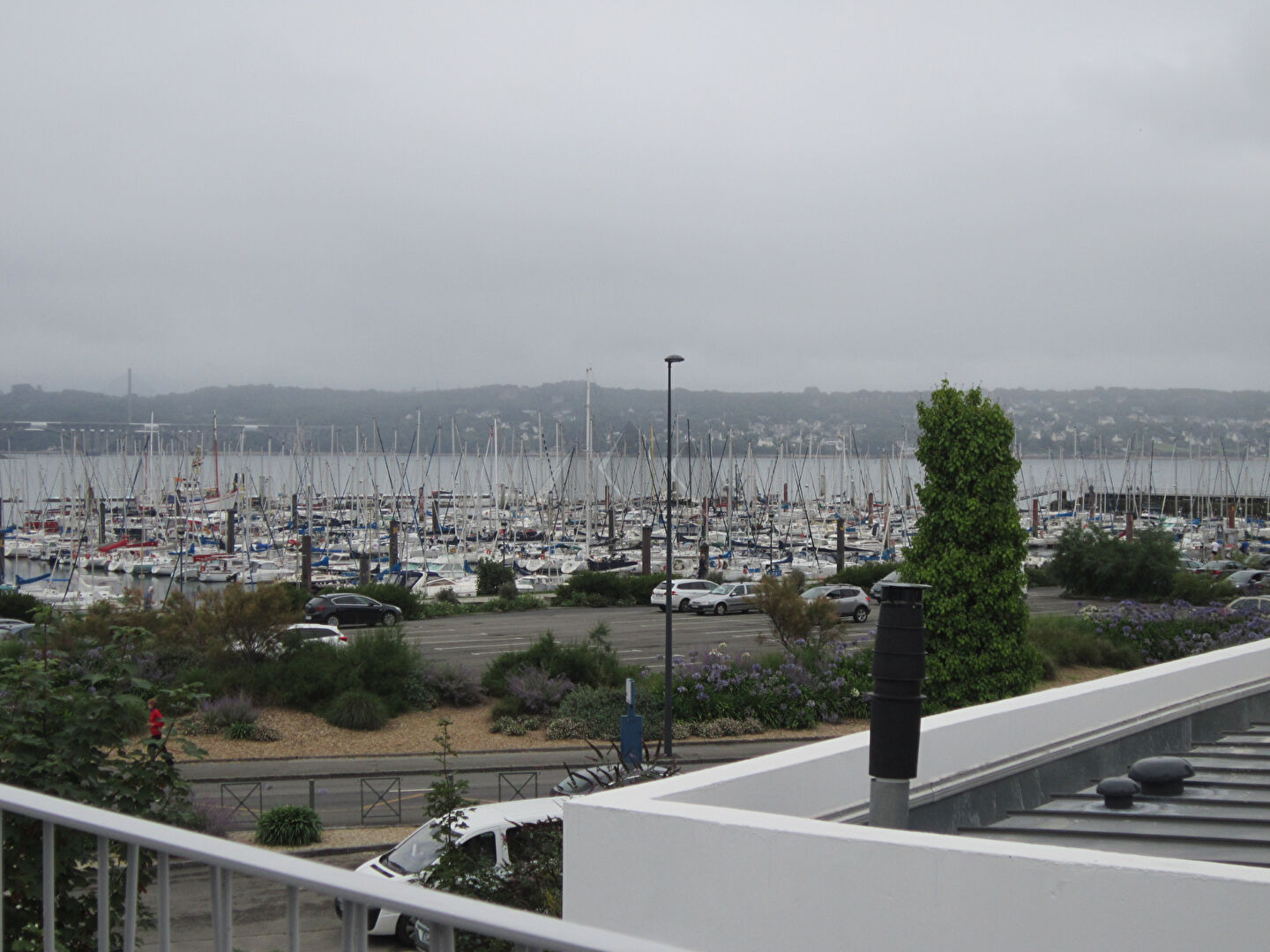 Agence immobilière de Luxior Immobilier Brest - Location