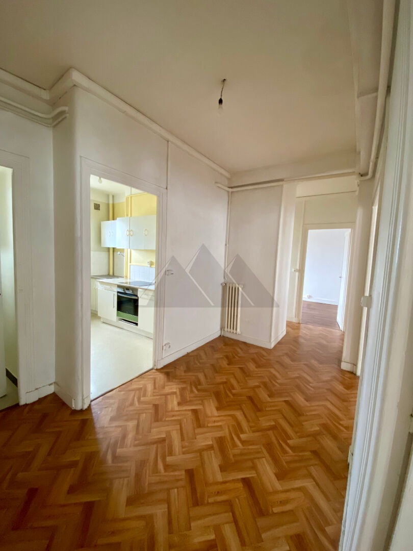 Agence immobilière de Luxior Immobilier Brest - Location