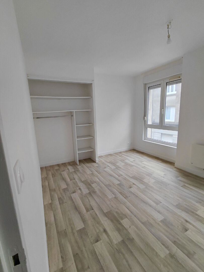 Agence immobilière de luxior immobilier