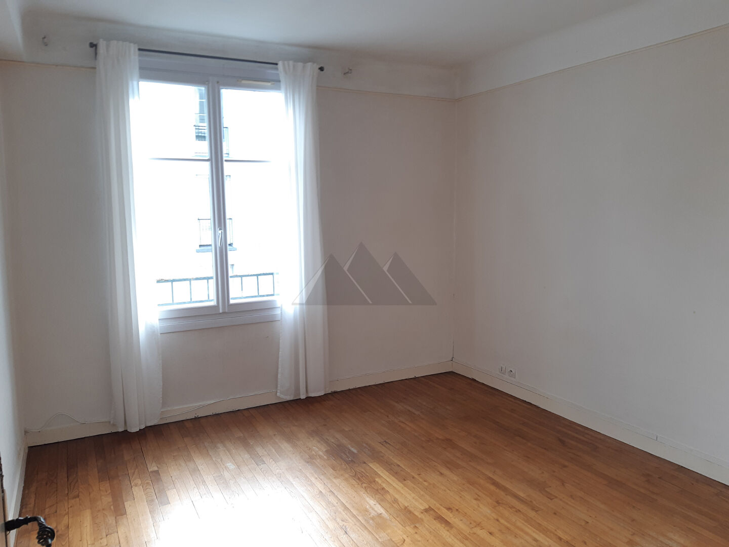 Photo BREST TRIANGLE D'OR APPARTEMENT T4 84 m² image 4/5