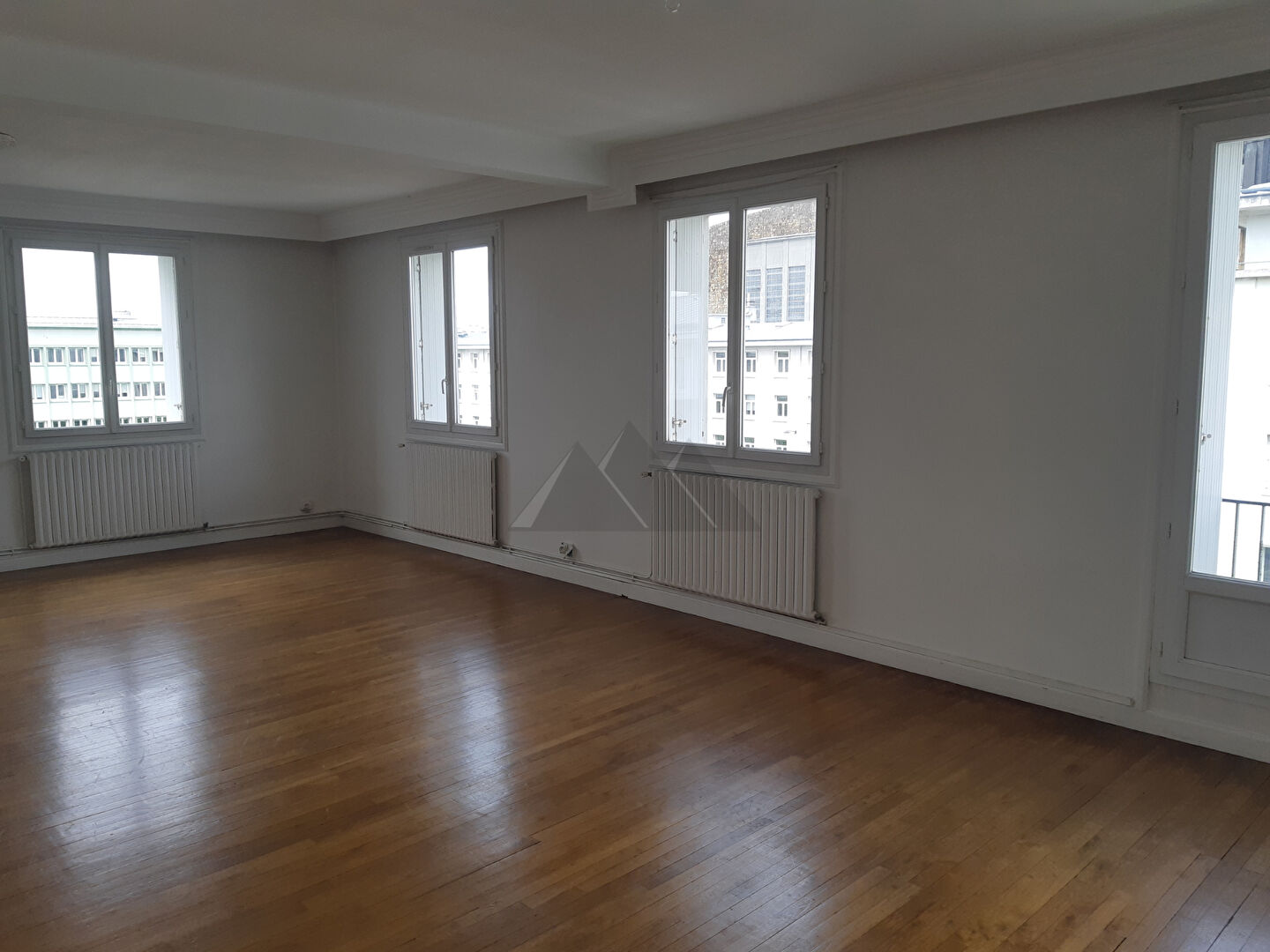 Agence immobilière de Luxior Immobilier Brest - Location