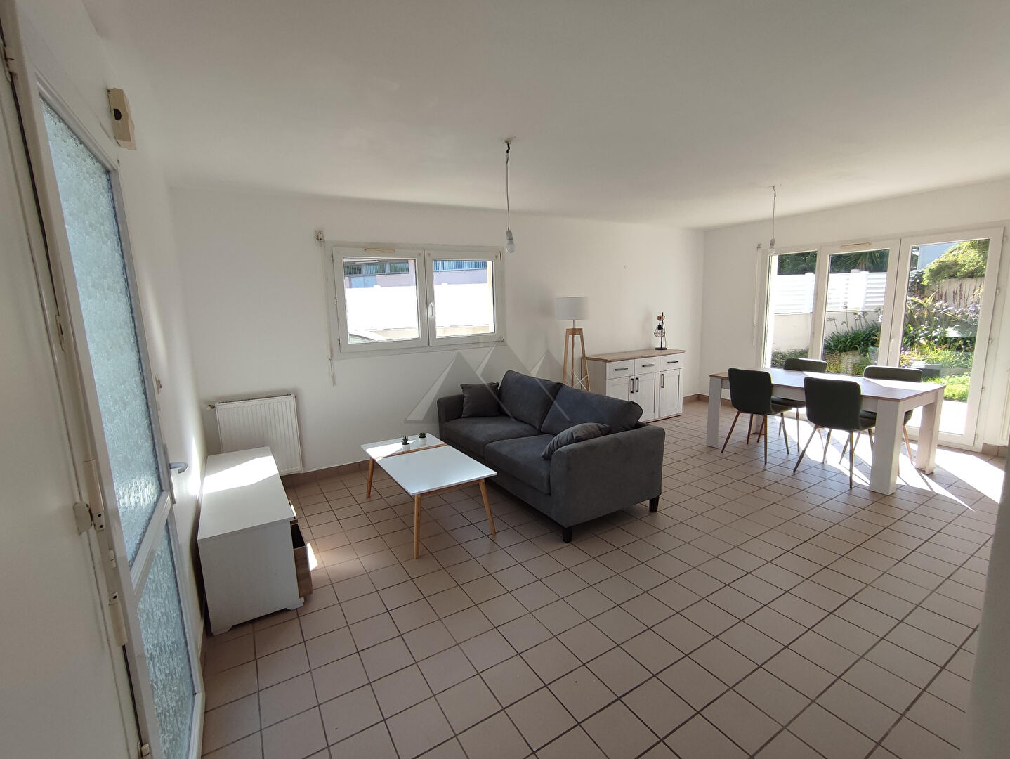 Agence immobilière de Luxior Immobilier Brest - Location