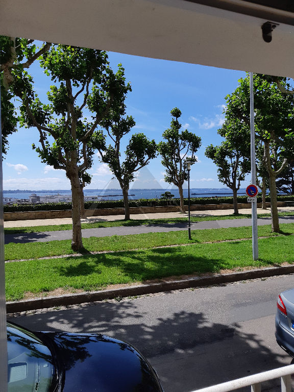 Agence immobilière de Luxior Immobilier Brest - Location