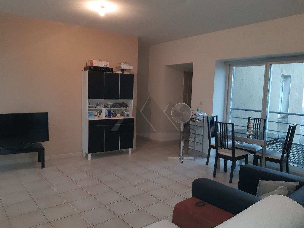Agence immobilière de Luxior Immobilier Brest - Location