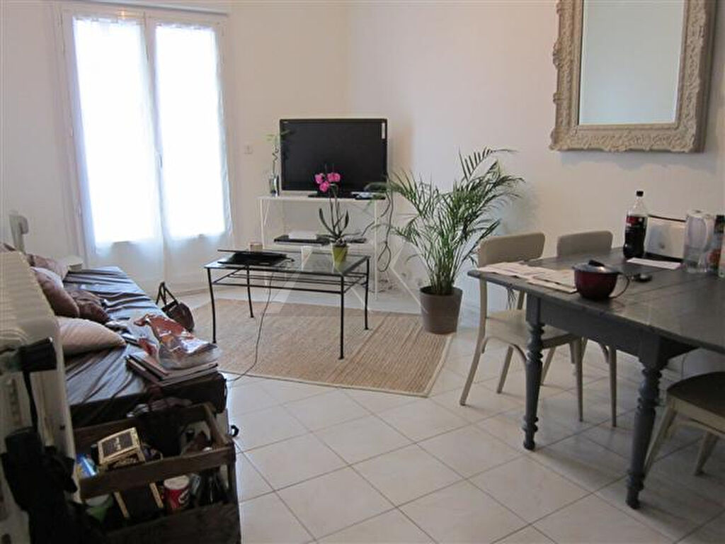 Agence immobilière de Luxior Immobilier Brest - Location