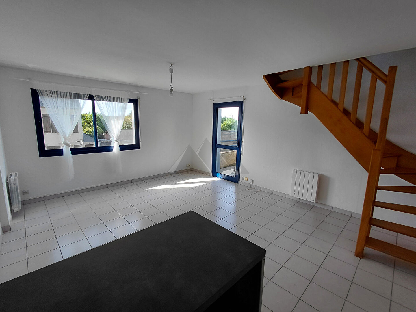 Agence immobilière de Luxior Immobilier Brest - Location