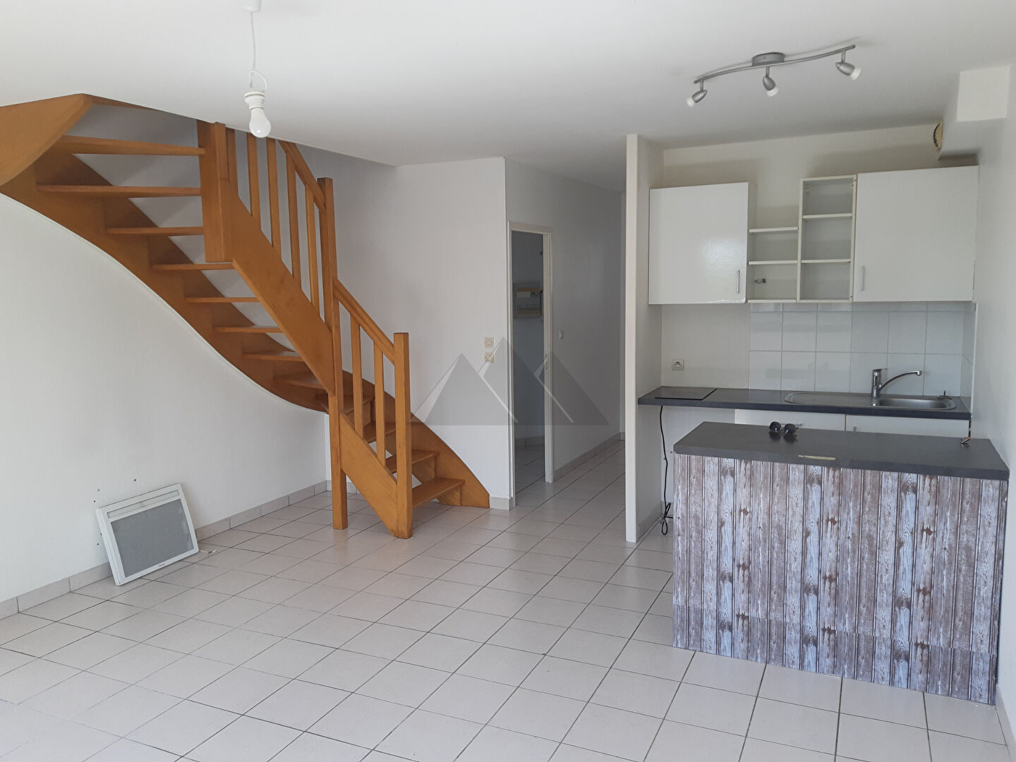 Agence immobilière de Luxior Immobilier Brest - Location