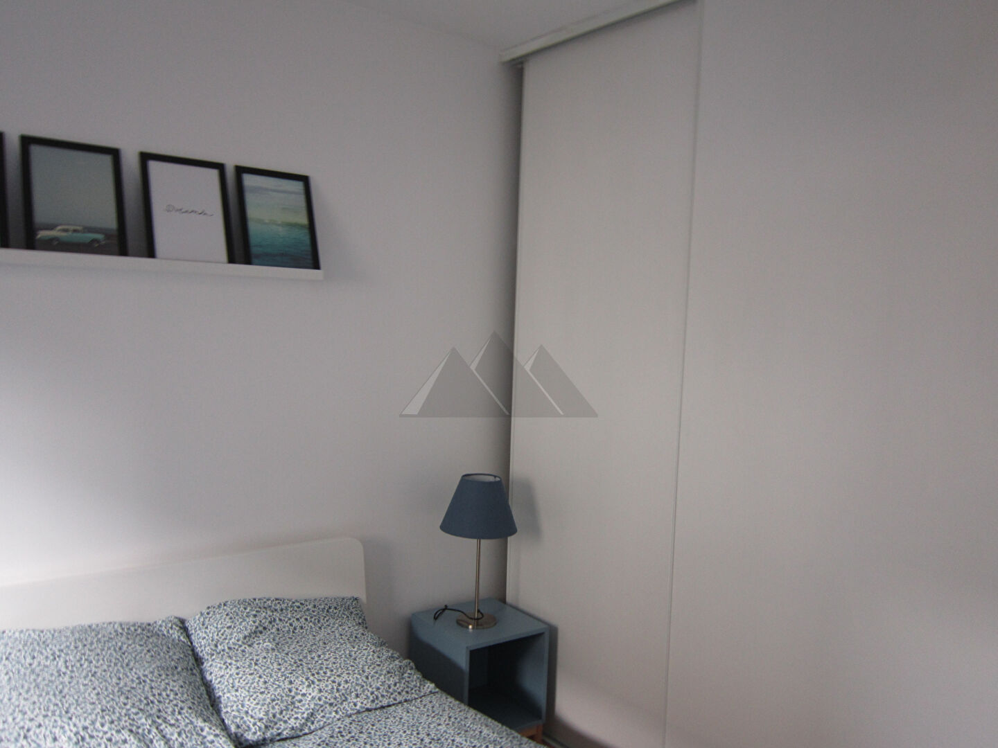 Agence immobilière de Luxior Immobilier Brest - Location