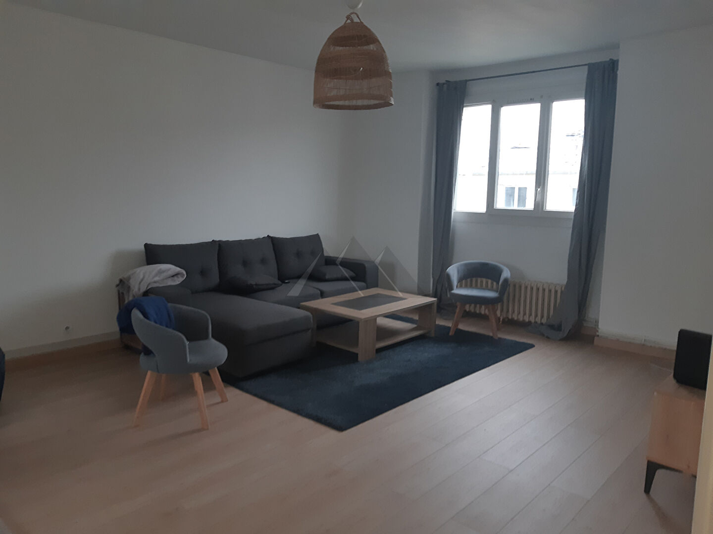 Agence immobilière de Luxior Immobilier Brest - Location